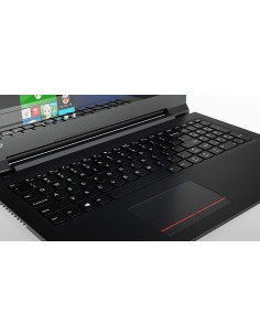 Lenovo IdeaPad V110 Computer portatile 39,6 cm (15.6") HD Intel® Core™ i5 4 GB DDR4-SDRAM 500 GB HDD Wi-Fi 5 (802.11ac) Nero 2