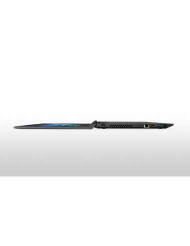 Lenovo IdeaPad V110 Computer portatile 39,6 cm (15.6") HD Intel® Core™ i5 4 GB DDR4-SDRAM 256 GB SSD Wi-Fi 5 (802.11ac) Windows