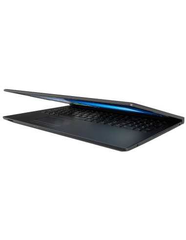 Lenovo IdeaPad V110 Computer portatile 39,6 cm (15.6") Intel® Core™ i5 4 GB DDR4-SDRAM 256 GB SSD Wi-Fi 5 (802.11ac) Nero,