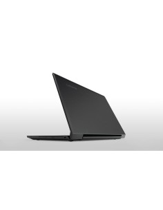 Lenovo IdeaPad V110 Computer portatile 39,6 cm (15.6") HD Intel® Core™ i5 4 GB DDR4-SDRAM 500 GB HDD Wi-Fi 5 (802.11ac) Windows 2