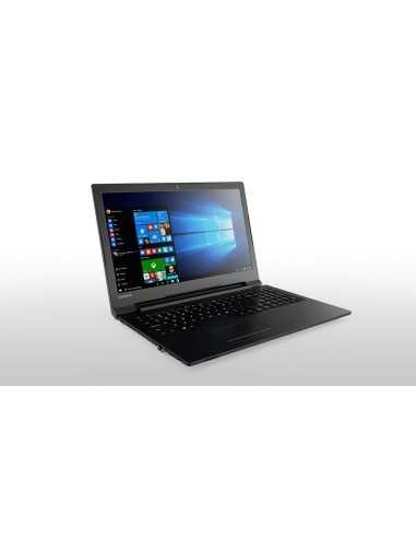 Lenovo IdeaPad V110 Computer portatile 39,6 cm (15.6") HD Intel® Core™ i5 4 GB DDR4-SDRAM 500 GB HDD Wi-Fi 5 (802.11ac) Windows