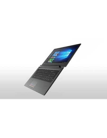 Lenovo ThinkPad V110 Computer portatile 39,6 cm (15.6") HD Intel® Core™ i3 4 GB DDR4-SDRAM 500 GB HDD Wi-Fi 5 (802.11ac)