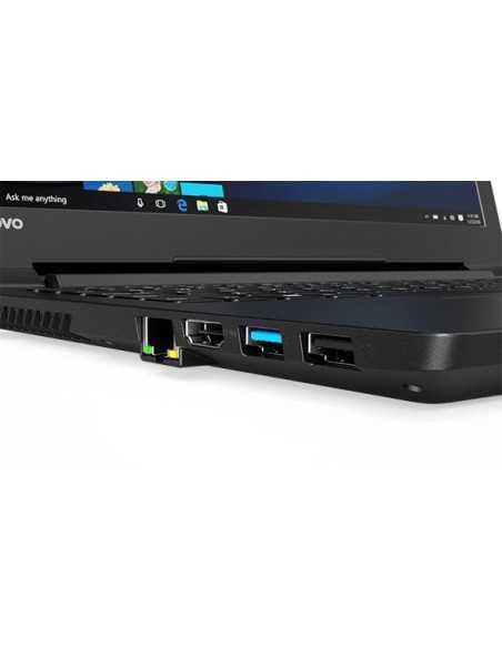 Lenovo ThinkPad V110 Computer portatile 39,6 cm (15.6") HD Intel® Core™ i3 4 GB DDR4-SDRAM 500 GB HDD Wi-Fi 5 (802.11ac)