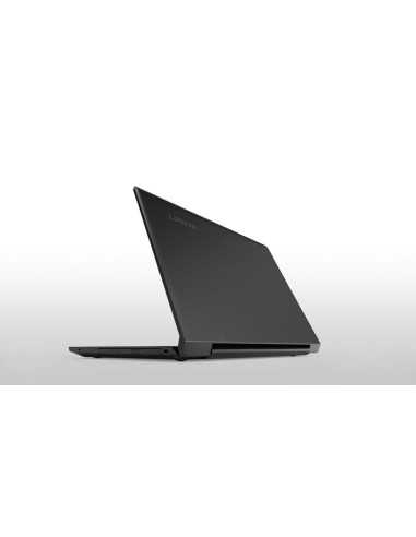 Lenovo ThinkPad V110 Computer portatile 39,6 cm (15.6") HD Intel® Core™ i3 4 GB DDR4-SDRAM 500 GB HDD Wi-Fi 5 (802.11ac)