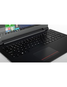 Lenovo IdeaPad V110 Computer portatile 39,6 cm (15.6") HD Intel® Core™ i3 4 GB DDR4-SDRAM 128 GB SSD Wi-Fi 5 (802.11ac) Windows 2