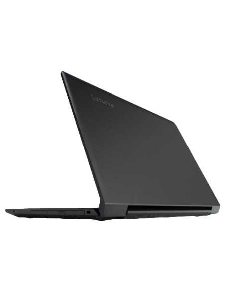 Lenovo IdeaPad V110 Computer portatile 39,6 cm (15.6") HD Intel® Core™ i3 4 GB DDR4-SDRAM 128 GB SSD Wi-Fi 5 (802.11ac) Nero