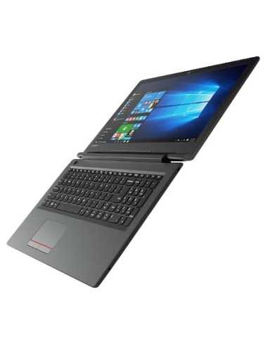 Lenovo IdeaPad V110 Computer portatile 39,6 cm (15.6") HD Intel® Core™ i3 4 GB DDR4-SDRAM 500 GB HDD Wi-Fi 5 (802.11ac) Windows