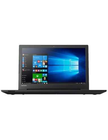 Lenovo IdeaPad V110 Computer portatile 39,6 cm (15.6") HD Intel® Core™ i3 4 GB DDR4-SDRAM 500 GB HDD Wi-Fi 5 (802.11ac) Windows