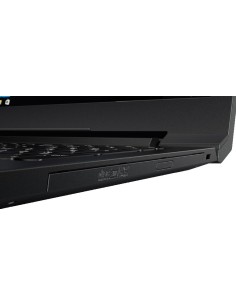 Lenovo IdeaPad V110 Computer portatile 39,6 cm (15.6") HD Intel® Core™ i3 4 GB DDR4-SDRAM 1000 GB HDD Wi-Fi 5 (802.11ac) 2