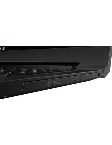 Lenovo IdeaPad V110 Computer portatile 39,6 cm (15.6") HD Intel® Core™ i3 4 GB DDR4-SDRAM 1000 GB HDD Wi-Fi 5 (802.11ac)