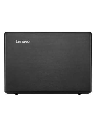 Lenovo IdeaPad 110 Computer portatile 39,6 cm (15.6") HD Intel® Core™ i3 4 GB DDR4-SDRAM 500 GB HDD Wi-Fi 5 (802.11ac) Windows