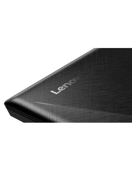 Lenovo IdeaPad Y910 Computer portatile 43,9 cm (17.3") Full HD Intel® Core™ i7 16 GB DDR4-SDRAM 1256 GB HDD+SSD NVIDIA®