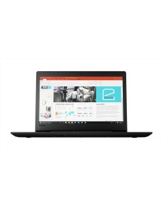 Lenovo V110 Computer portatile 43,9 cm (17.3") HD+ Intel® Core™ i7 8 GB DDR4-SDRAM 1000 GB HDD AMD Radeon R5 M430 Wi-Fi 5