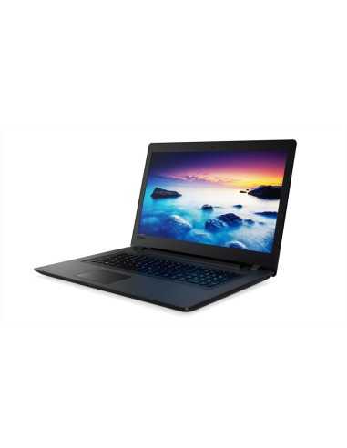 Lenovo V110 Computer portatile 43,9 cm (17.3") HD+ Intel® Core™ i7 8 GB DDR4-SDRAM 1000 GB HDD AMD Radeon R5 M430 Wi-Fi 5
