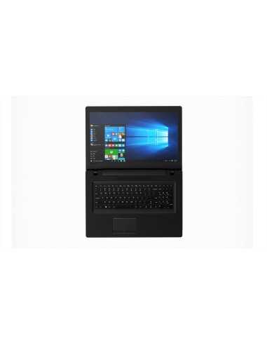Lenovo V110 Computer portatile 43,9 cm (17.3") HD+ Intel® Core™ i7 8 GB DDR4-SDRAM 1000 GB HDD AMD Radeon R5 M430 Wi-Fi 5
