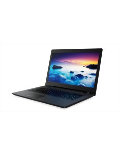 Lenovo IdeaPad V110 Computer portatile 43,9 cm (17.3") HD+ Intel® Core™ i5 8 GB DDR4-SDRAM 256 GB SSD Wi-Fi 5 (802.11ac) 2