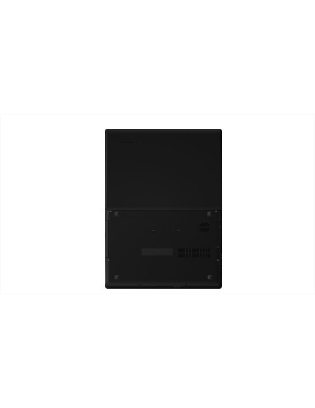 Lenovo IdeaPad V110 Computer portatile 43,9 cm (17.3") HD+ Intel® Core™ i5 8 GB DDR4-SDRAM 256 GB SSD Wi-Fi 5 (802.11ac)