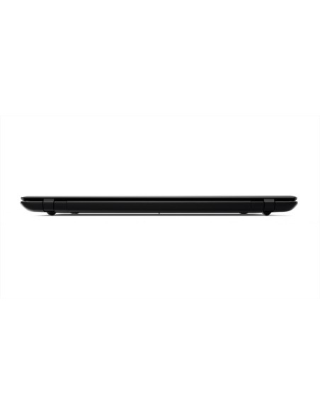 Lenovo IdeaPad V110 Computer portatile 43,9 cm (17.3") HD+ Intel® Core™ i5 8 GB DDR4-SDRAM 256 GB SSD Wi-Fi 5 (802.11ac)