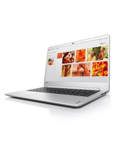 Lenovo IdeaPad 710S Computer portatile 33,8 cm (13.3") Full HD Intel® Core™ i7 8 GB LPDDR3-SDRAM 512 GB SSD Windows 10 Home