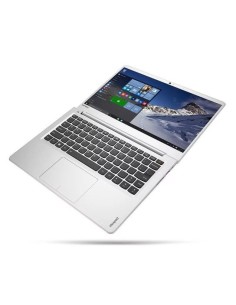 Lenovo IdeaPad 710S Computer portatile 33,8 cm (13.3") Full HD Intel® Core™ i7 8 GB LPDDR3-SDRAM 512 GB SSD Windows 10 Home 2