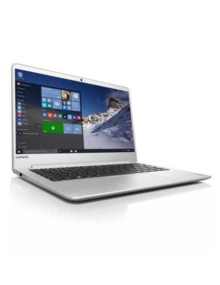 Lenovo IdeaPad 710S Computer portatile 33,8 cm (13.3") Full HD Intel® Core™ i7 8 GB LPDDR3-SDRAM 512 GB SSD Windows 10 Home