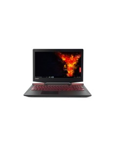 Lenovo Legion Y720 Computer portatile 39,6 cm (15.6") Full HD Intel® Core™ i7 16 GB DDR4-SDRAM 2000 GB HDD NVIDIA® GeForce® GTX