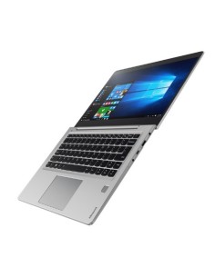 Lenovo IdeaPad 710S Plus Computer portatile 33,8 cm (13.3") Full HD Intel® Core™ i5 8 GB DDR4-SDRAM 256 GB SSD Wi-Fi 5