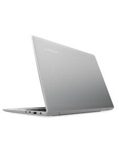 Lenovo IdeaPad 710S Plus Computer portatile 33,8 cm (13.3") Full HD Intel® Core™ i5 8 GB DDR4-SDRAM 256 GB SSD Wi-Fi 5 2