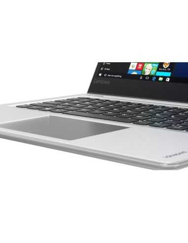 Lenovo IdeaPad 710S Plus Computer portatile 33,8 cm (13.3") Full HD Intel® Core™ i5 8 GB DDR4-SDRAM 256 GB SSD Wi-Fi 5