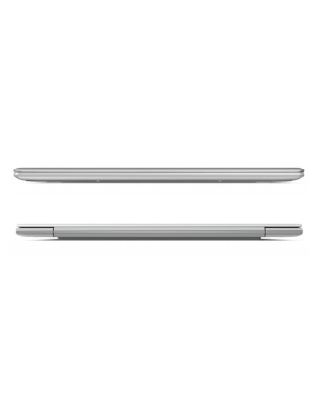 Lenovo IdeaPad 710S Plus Computer portatile 33,8 cm (13.3") Full HD Intel® Core™ i5 8 GB DDR4-SDRAM 256 GB SSD Wi-Fi 5