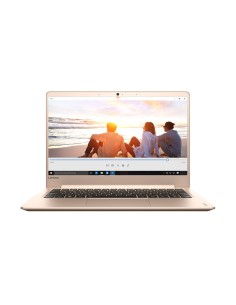 Lenovo IdeaPad 710S Plus Computer portatile 33,8 cm (13.3") Full HD Intel® Core™ i5 4 GB DDR4-SDRAM 256 GB SSD NVIDIA® GeForce®
