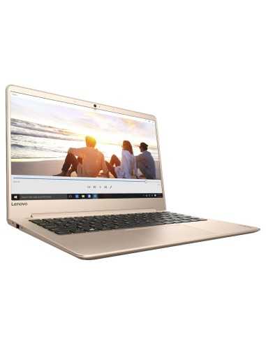 Lenovo IdeaPad 710S Plus Computer portatile 33,8 cm (13.3") Full HD Intel® Core™ i5 4 GB DDR4-SDRAM 256 GB SSD NVIDIA® GeForce®