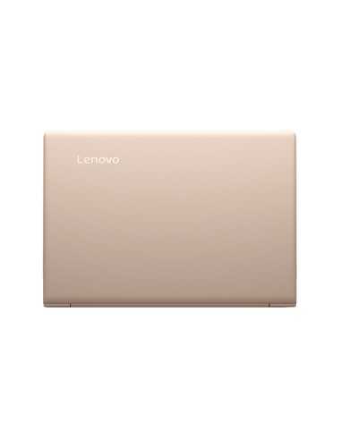 Lenovo IdeaPad 710S Plus Computer portatile 33,8 cm (13.3") Full HD Intel® Core™ i5 4 GB DDR4-SDRAM 256 GB SSD NVIDIA® GeForce®