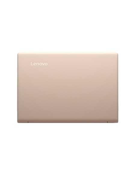 Lenovo IdeaPad 710S Plus Computer portatile 33,8 cm (13.3") Full HD Intel® Core™ i5 4 GB DDR4-SDRAM 256 GB SSD NVIDIA® GeForce®