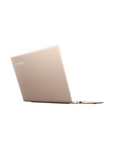 Lenovo IdeaPad 710S Plus Computer portatile 33,8 cm (13.3") Full HD Intel® Core™ i5 4 GB DDR4-SDRAM 256 GB SSD NVIDIA® GeForce®