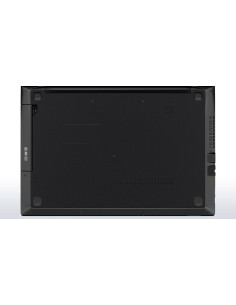Lenovo ThinkPad V510 Computer portatile 39,6 cm (15.6") HD Intel® Core™ i5 4 GB DDR4-SDRAM 500 GB HDD AMD Radeon R5 M430 Wi-Fi
