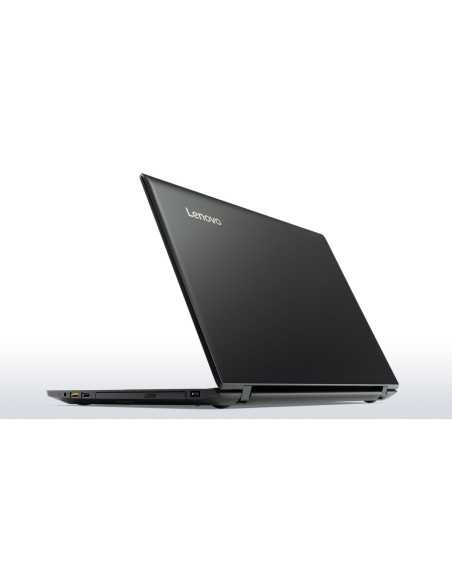 Lenovo ThinkPad V510 Computer portatile 39,6 cm (15.6") HD Intel® Core™ i5 4 GB DDR4-SDRAM 500 GB HDD AMD Radeon R5 M430 Wi-Fi