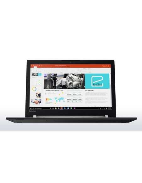 Lenovo ThinkPad V510 Computer portatile 39,6 cm (15.6") HD Intel® Core™ i5 4 GB DDR4-SDRAM 500 GB HDD AMD Radeon R5 M430 Wi-Fi