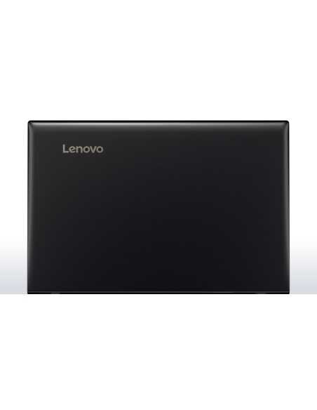 Lenovo ThinkPad V510 Computer portatile 39,6 cm (15.6") HD Intel® Core™ i5 4 GB DDR4-SDRAM 500 GB HDD AMD Radeon R5 M430 Wi-Fi