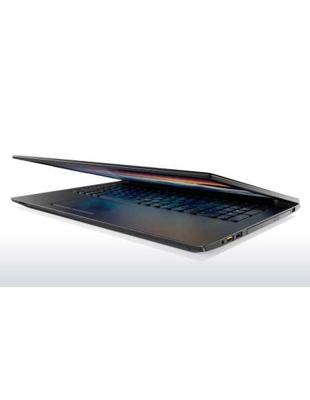 Lenovo ThinkPad V510 Computer portatile 39,6 cm (15.6") HD Intel® Core™ i5 4 GB DDR4-SDRAM 500 GB HDD AMD Radeon R5 M430 Wi-Fi