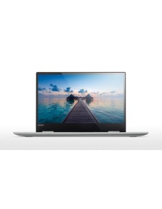 Lenovo Yoga 720 Ibrido (2 in 1) 33,8 cm (13.3") Touch screen Full HD Intel® Core™ i5 8 GB DDR4-SDRAM 256 GB SSD Wi-Fi 5