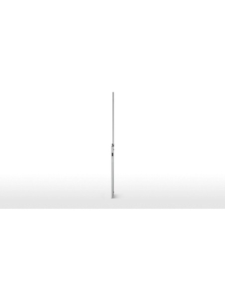 Lenovo Yoga 720 Ibrido (2 in 1) 33,8 cm (13.3") Touch screen Full HD Intel® Core™ i5 8 GB DDR4-SDRAM 256 GB SSD Wi-Fi 5