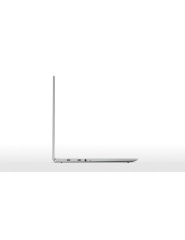 Lenovo Yoga 720 Ibrido (2 in 1) 33,8 cm (13.3") Touch screen Full HD Intel® Core™ i5 8 GB DDR4-SDRAM 256 GB SSD Wi-Fi 5