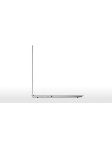 Lenovo Yoga 720 Ibrido (2 in 1) 33,8 cm (13.3") Touch screen Full HD Intel® Core™ i5 8 GB DDR4-SDRAM 256 GB SSD Wi-Fi 5