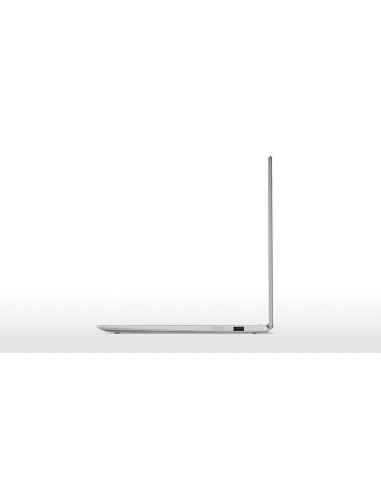 Lenovo Yoga 720 Ibrido (2 in 1) 33,8 cm (13.3") Touch screen Full HD Intel® Core™ i5 8 GB DDR4-SDRAM 256 GB SSD Wi-Fi 5