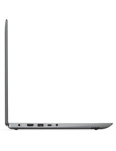 Lenovo Yoga 520 Ibrido (2 in 1) 35,6 cm (14") Touch screen Full HD Intel® Core™ i5 8 GB DDR4-SDRAM 256 GB SSD Wi-Fi 5 2