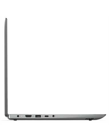 Lenovo Yoga 520 Ibrido (2 in 1) 35,6 cm (14") Touch screen Full HD Intel® Core™ i5 8 GB DDR4-SDRAM 256 GB SSD Wi-Fi 5