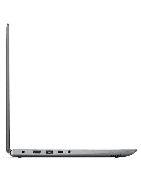 Lenovo Yoga 520 Ibrido (2 in 1) 35,6 cm (14") Touch screen Full HD Intel® Core™ i5 8 GB DDR4-SDRAM 256 GB SSD Wi-Fi 5