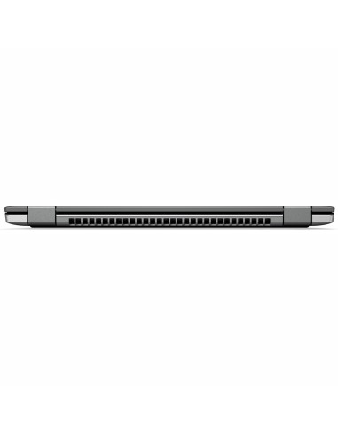 Lenovo Yoga 520 Ibrido (2 in 1) 35,6 cm (14") Touch screen Full HD Intel® Core™ i5 8 GB DDR4-SDRAM 256 GB SSD Wi-Fi 5