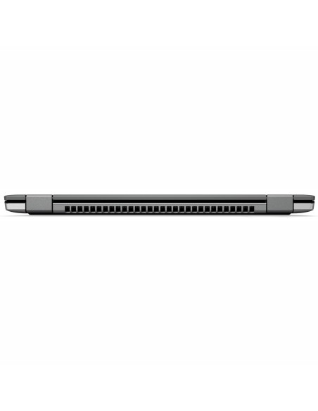 Lenovo Yoga 520 Ibrido (2 in 1) 35,6 cm (14") Touch screen Full HD Intel® Core™ i5 8 GB DDR4-SDRAM 256 GB SSD Wi-Fi 5